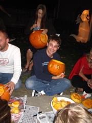 IMG_1868.JPG