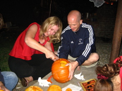 IMG_1869.JPG