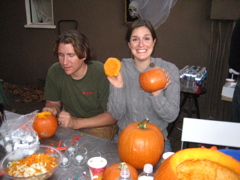 IMG_1849.JPG