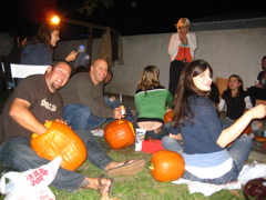 IMG_1871.JPG