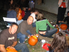 IMG_1872.JPG