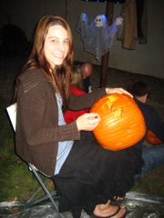 IMG_1873.JPG