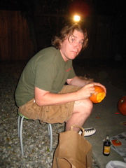 IMG_1874.JPG