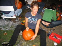 IMG_1875.JPG