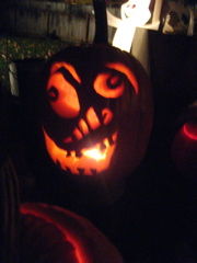 IMG_1879.JPG