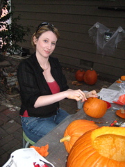 IMG_1852.JPG