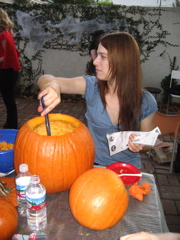 IMG_1853.JPG