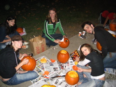 IMG_1855.JPG