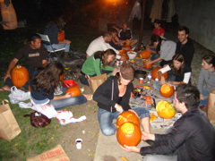 IMG_1858.JPG