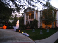 IMG_1730.JPG