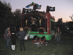 IMG_1733.JPG