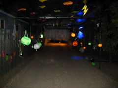 IMG_1753.JPG