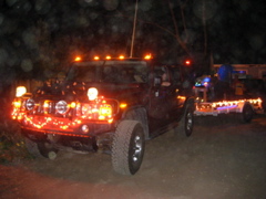 IMG_1756.JPG