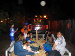 IMG_1758.JPG