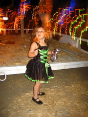 IMG_1761.JPG