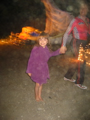 IMG_1762.JPG