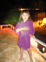 IMG_1766.JPG