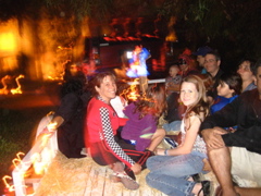 IMG_1767.JPG