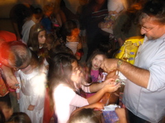 IMG_1741.JPG