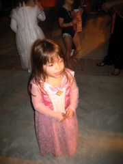 IMG_1742.JPG