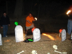 IMG_1744.JPG