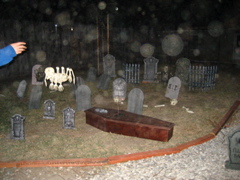 IMG_1747.JPG