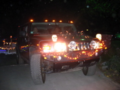 IMG_1748.JPG