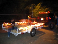 IMG_1749.JPG