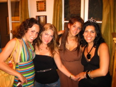 IMG_5353.JPG