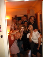 IMG_5363.JPG