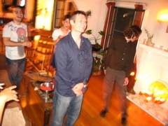 IMG_5364.JPG