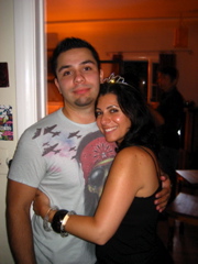 IMG_5356.JPG