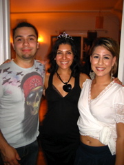 IMG_5358.JPG