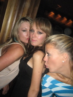 IMG_3321.JPG