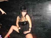 IMG_3364.JPG