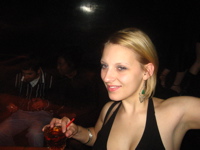 IMG_3374.JPG