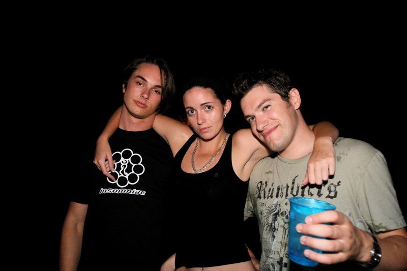 IMG_2527.JPG