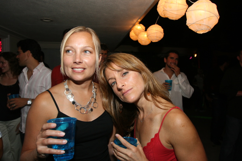 IMG_2547.JPG