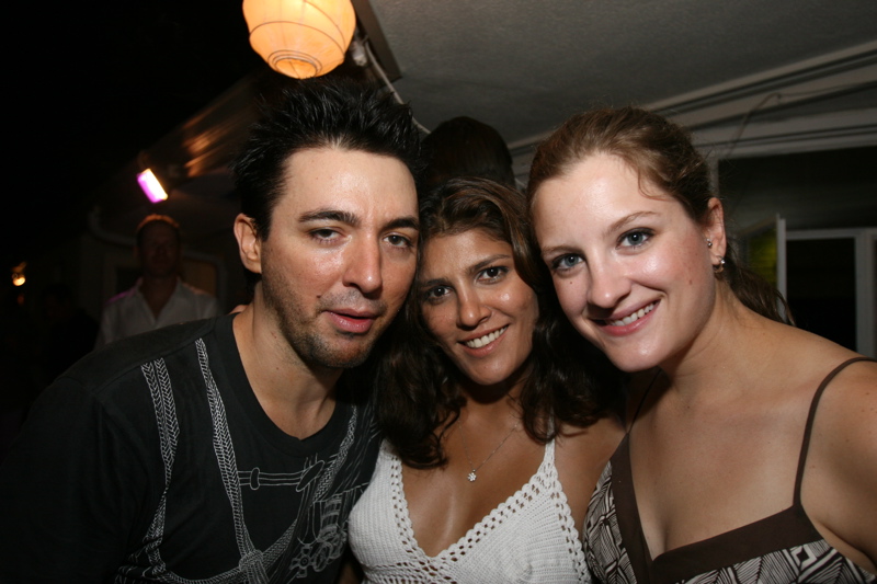 IMG_2551.JPG