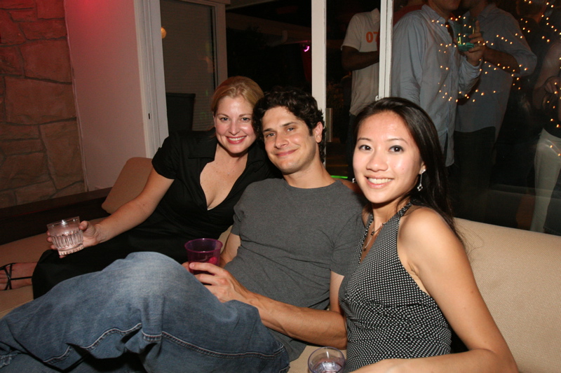 IMG_2562.JPG