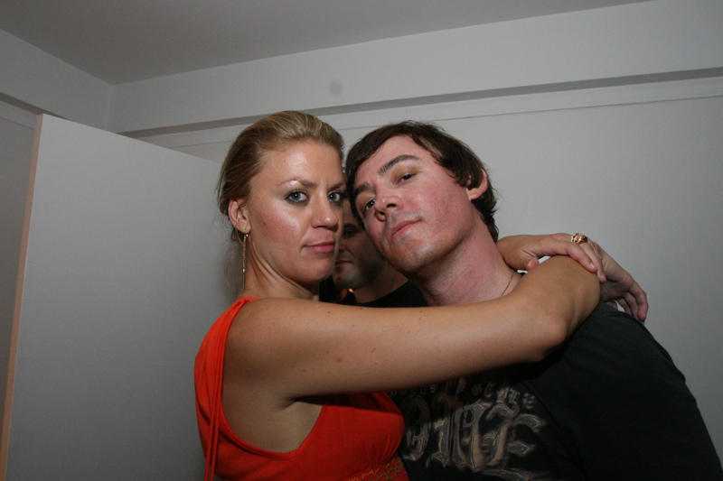 IMG_2611.JPG