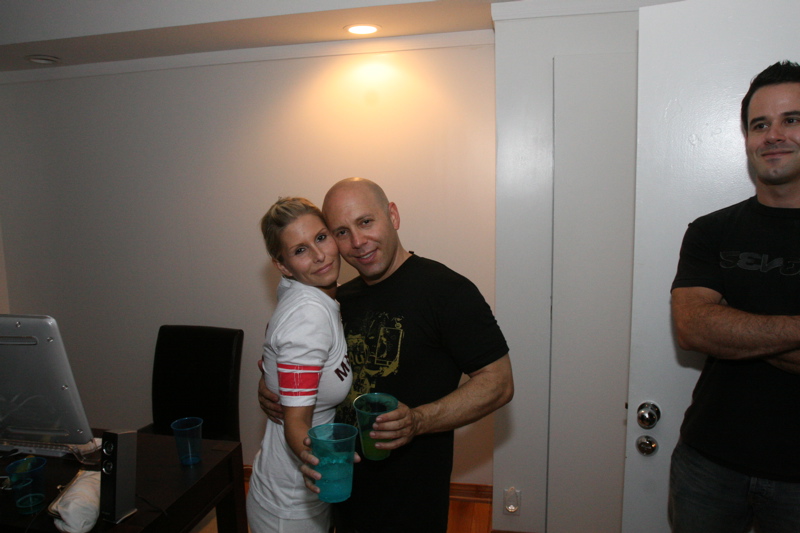 IMG_2616.JPG