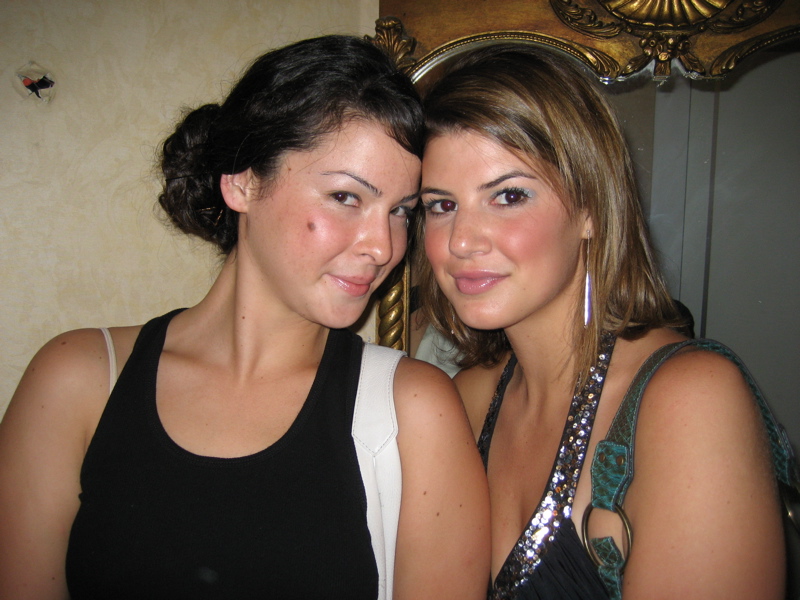 IMG_0014.JPG