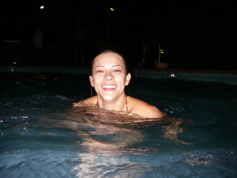 IMGP1580.JPG