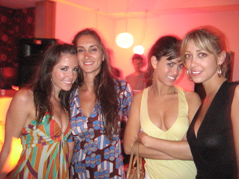 IMG_0017.JPG