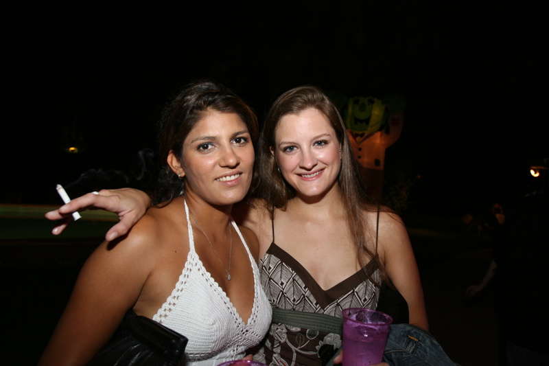 IMG_2357.JPG