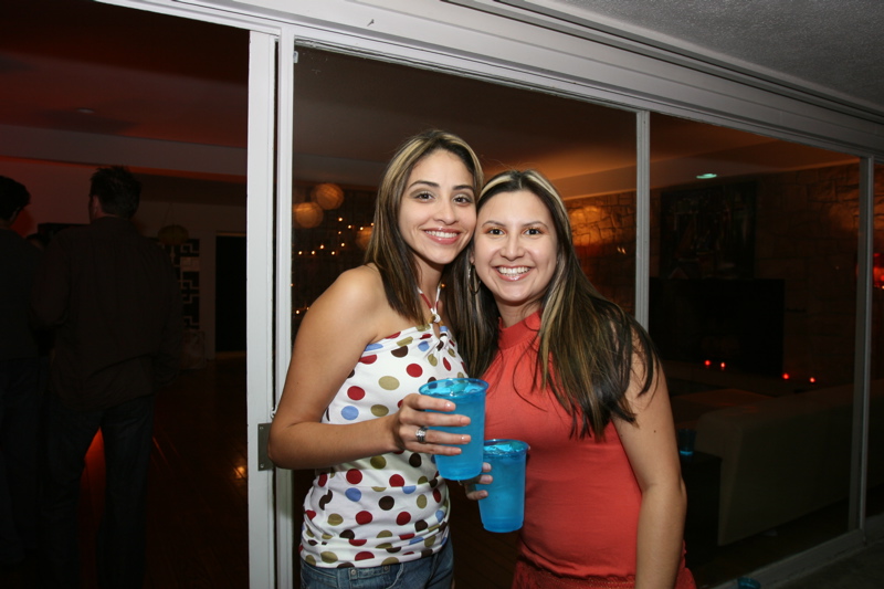 IMG_2368.JPG