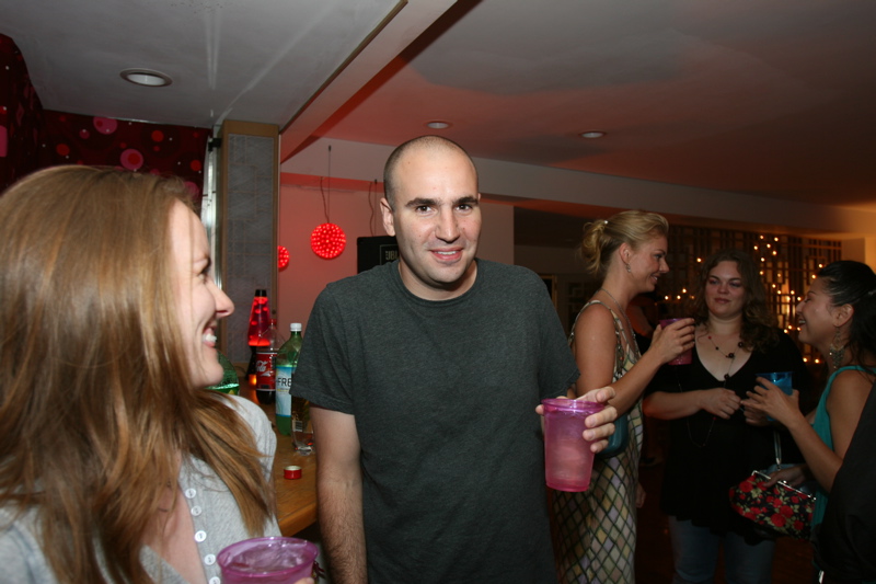 IMG_2376.JPG
