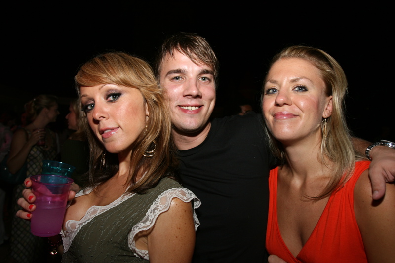 IMG_2420.JPG