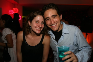 IMG_2528.JPG